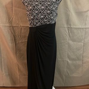 Connected Apparel size 12 great condition